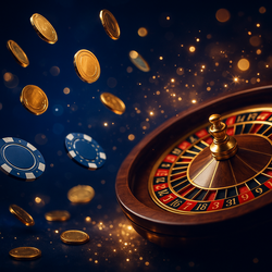 BluVegas 150% bonus tot €300 + 60 Free Spins op Book of Dead