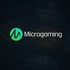 Microgaming - BluVegas Game Provider