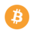 BluVegas - Bitcoin Cryptocurrency - Anonymous Payments