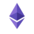 BluVegas - Ethereum Cryptocurrency - Crypto Deposits