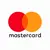 BluVegas - Mastercard Payment Method - Fast Deposits