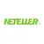 BluVegas - Neteller E-Wallet - Instant Transfers