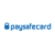 BluVegas - Paysafecard Vouchers - Prepaid Deposits
