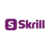 BluVegas - Skrill E-Wallet - Quick Withdrawals