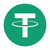 BluVegas - USDT Tether - Stablecoin Payments
