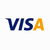BluVegas - Visa Payment Method - Secure Card Deposits